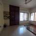 1900 sft. Ready Flat at Dhanmondi, Apartment/Flats images 