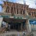 Reon Aroma House, Apartment/Flats images 