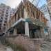 Reon Aroma House, Apartment/Flats images 