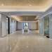 Decorated 1001, Apartment/Flats images 