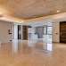 Decorated 1001, Apartment/Flats images 