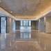 Decorated 1001, Apartment/Flats images 