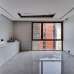 Decorated 1001, Apartment/Flats images 