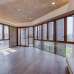 Decorated 1001, Apartment/Flats images 