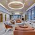 Decorated 1001, Apartment/Flats images 