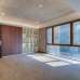 Decorated 1001, Apartment/Flats images 