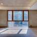 Decorated 1001, Apartment/Flats images 