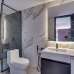 Decorated 1001, Apartment/Flats images 