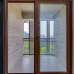 Decorated 1001, Apartment/Flats images 