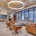 Decorated 1001, Apartment/Flats images 