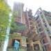 Mridul Noor Garden, Apartment/Flats images 