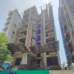 Mridul Noor Garden, Apartment/Flats images 