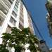 Space Ten Peace Square, Apartment/Flats images 