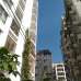 Space Ten Peace Square, Apartment/Flats images 