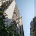 Space Ten Peace Square, Apartment/Flats images 