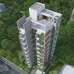 Bashundhara Chowdhury Villa, Apartment/Flats images 