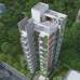 Eldorado Chowdhury Villa, Apartment/Flats images 