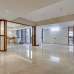 Decorated sh-1065, Apartment/Flats images 