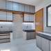 Decorated sh-1065, Apartment/Flats images 