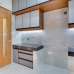 Decorated sh-1065, Apartment/Flats images 