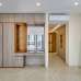 Decorated sh-1065, Apartment/Flats images 