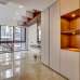Decorated sh-1065, Apartment/Flats images 