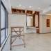 Decorated sh-1065, Apartment/Flats images 