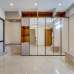 Decorated sh-1065, Apartment/Flats images 