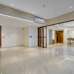 Decorated sh-1065, Apartment/Flats images 