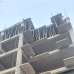 Ongoing 1575 sft South Facing Flat at Block H, Bashundhara R/A, Apartment/Flats images 