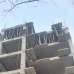 Ongoing 1575 sft South Facing Flat at Block H, Bashundhara R/A, Apartment/Flats images 