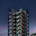 EL DORADO CHOWDHURY VILLA , Apartment/Flats images 