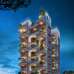 Barakah Yeada, Apartment/Flats images 