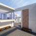 Barakah Yeada, Apartment/Flats images 