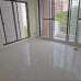 1812 sft New flat , Apartment/Flats images 