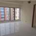 1812 sft New flat , Apartment/Flats images 