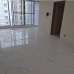 1812 sft New flat , Apartment/Flats images 