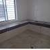 1812 sft New flat , Apartment/Flats images 