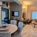 1550 sft Flat , Apartment/Flats images 