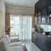 1550 sft Flat , Apartment/Flats images 