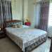 1550 sft Flat , Apartment/Flats images 