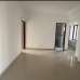 Mia House , Apartment/Flats images 