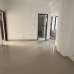 Mia House , Apartment/Flats images 