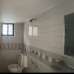 Mia House , Apartment/Flats images 