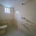 Mirakter, Apartment/Flats images 