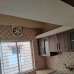 Dada vila , Apartment/Flats images 