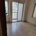 Dada vila , Apartment/Flats images 
