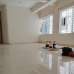 1800 sft 4 Bed , Apartment/Flats images 