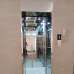 1800 sft 4 Bed , Apartment/Flats images 