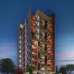 Eldorado Star Light, Apartment/Flats images 